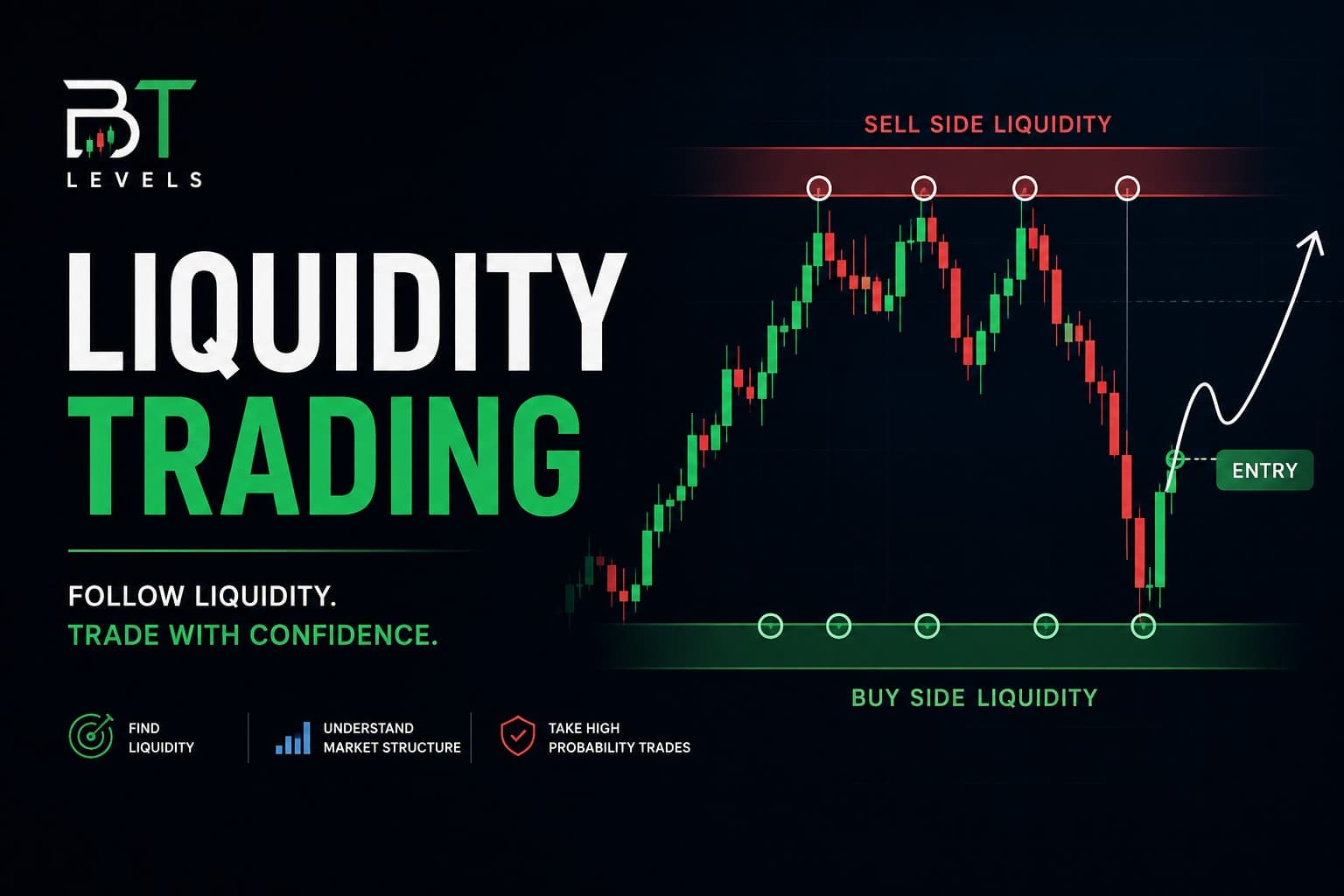 Intraday Masterclass + Indicator